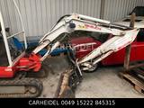 Takeuchi TB 016 - Angebote