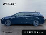 Toyota Corolla 2.0 Hybrid TS Team D *Bi-LED*ACC*SHZ*CAM - Toyota Gebrauchtwagen in Hagen