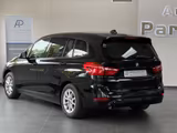 BMW 216 Gran Tourer 216d Advantage Business *LED*PDC - BMW 216 Gran Tourer aus 2021