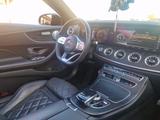 Mercedes-Benz Mercedes E Coupé 350 - Mercedes-Benz 350 in Düsseldorf
