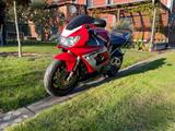 Honda CBR 900 RR viele neu Teile - HONDA C90