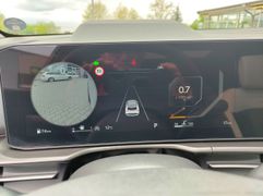 KIA Sportage GT-Line 4WD Vollausstattung-AHK-Head Up