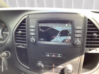 Autohaus Thorwesten Gebrauchtwagen