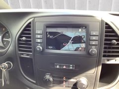 Autohaus Thorwesten Gebrauchtwagen