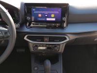 Seat Arona - Vorschau Bild 12