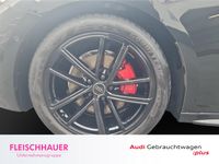 Audi A5 - Vorschau Bild 16