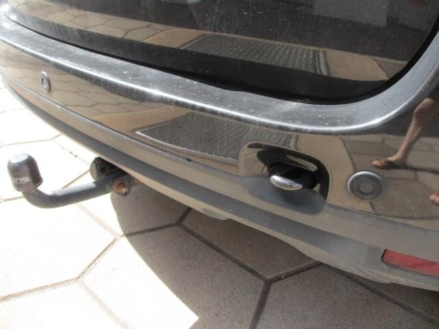 Dacia Duster 2015 — photo 20