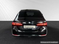BMW 520 - Vorschau Bild 7