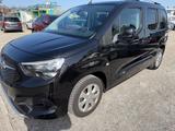 Opel Combo Life E Innovation - Opel Combo: Van