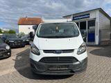 Ford Transit Custom Kombi 310 L1*6-Sitzer* - Ford Transit in Frankfurt (Main)