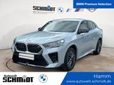 BMW X2 M35i xDrive  / NP= 72.980,- / Adapt. LED / - BMW: X 9