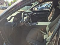Mazda 3 - Vorschau Bild 10