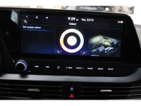 Hyundai i20 - Vorschau Bild 19