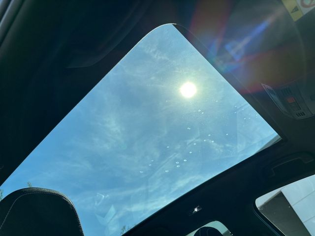 Kamiq Monte CarloPANO*KAM*KEYLESS*NAVI*LED*CPLAY