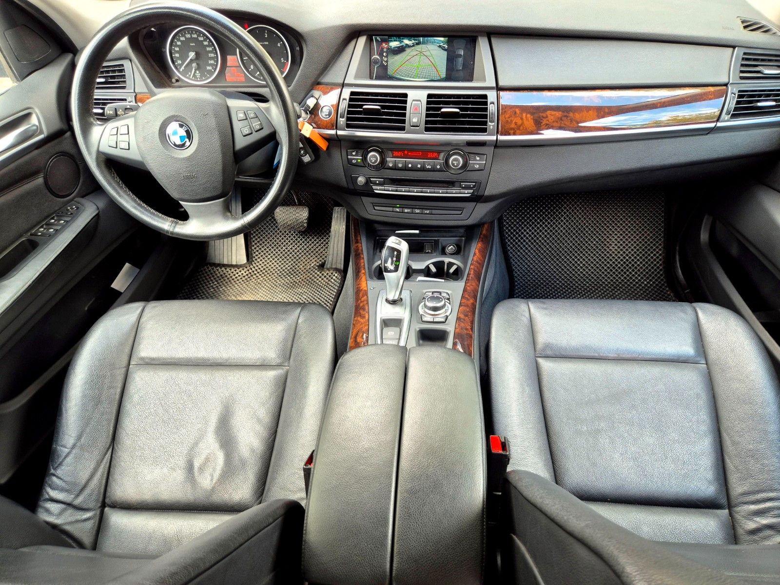 Фото авто