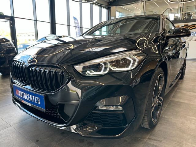 BMW 218 Gran Coupé *M Sport*Shadow*Kamera*