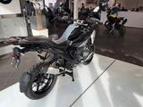 BMW R 1300 GS sofort verfügbar  - Angebote