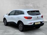Renault Kadjar ZEN TCe 140 GPF NAVI+ALLWETTER+SHZ+KAMERA - Renault Kadjar: Zen