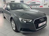 Audi AUDI A3 30 TFSI Sportback S tronic Bi Xenon - Audi A3: Aud