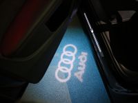 Audi SQ5 - Vorschau Bild 26