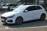 Hyundai i30 1.5 T-GDI 48V-Hybrid DCT Trend*NAVI*KAMERA - Hyundai i30 Neuwagen in Wuppertal