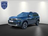 Dacia Bigster Journey TCe 140 ABS Fahrerairbag ESP ZV - Dacia: Esp
