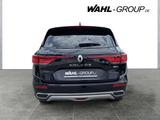 Renault Koleos INITIALE PARIS 4X4 DCI *4WD*NAVI*KAMERA*A - gebrauchte Renault Koleos aus dem Jahr 2023
