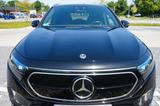 Mercedes-Benz EQA 250 -Progressive/HUD/Pano/AHK/MB 100Garantie