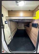 Chausson 718 EB Flash Ford M15 - Chausson C