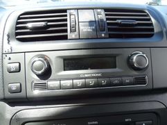 Fahrzeugabbildung Skoda Roomster Comfort Plus Edition **AHK / TÜV+SERVIC