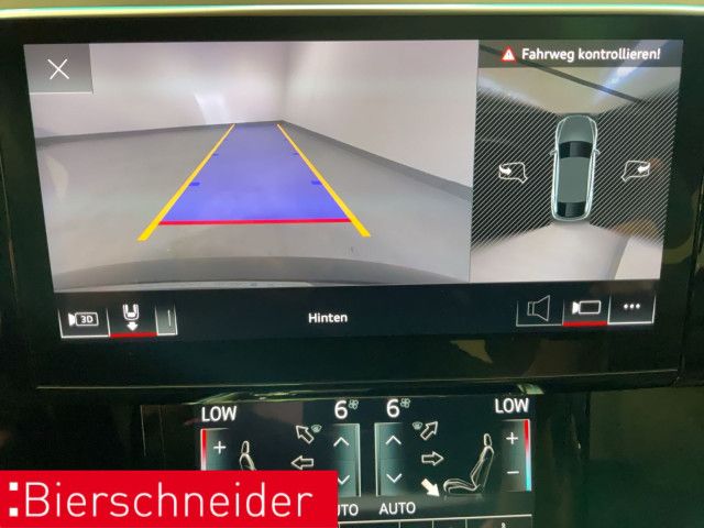 Audi e-tron - Bild 24
