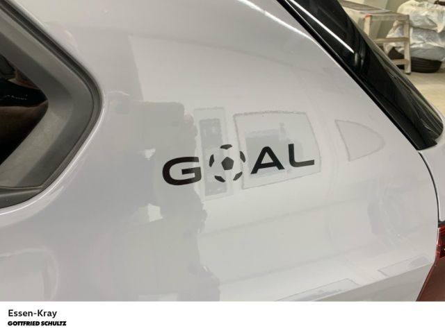 Volkswagen Golf - Bild 20