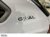 Volkswagen Golf - Vorschau Bild 20