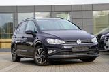 Volkswagen Golf Sportsvan VII Join MIT 2 JAHREN GARANTIE - VW Golf Sportsvan Gebrauchtwagen in Düsseldorf