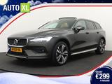 Volvo V60 Cross Country 2.0 B5 265PK Aut. Pro+ Pano-da - Volvo V60 Cross Country mit Panoramadach
