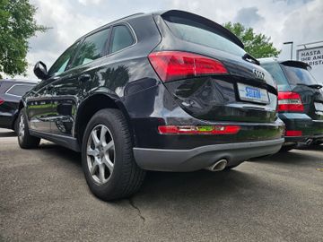 Audi Q5 - 5