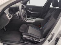 BMW 320 - Vorschau Bild 8