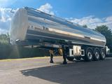 SEKA PED Drucktank, Pumpe Heizung Neues Modell 2025 - Angebote