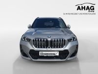 BMW X1 - Vorschau Bild 2