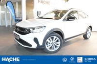 Volkswagen Taigo - Vorschau Bild 1