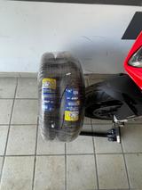 MV Agusta F3 800 - MV AGUSTA F3