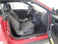Volkswagen T-Roc - Vorschau Bild 8