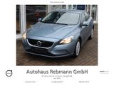 Volvo V40 D2 Kinetic - Volvo V40: D2