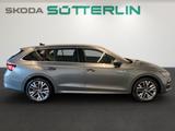 Skoda Octavia Combi 2.0 TDI 110kW DSG Exclusive - Skoda Octavia: Exclusive