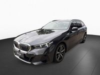 BMW 520 - Vorschau Bild 3