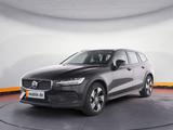 Volvo V60 Cross Country B4 D AWD PLUS MET+SKP+PAP+LM+ - Volvo V60 Cross Country in Leipzig