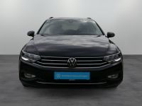 Volkswagen Passat Variant - Vorschau Bild 6