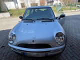 MINI Mini One 2000 Baujahr - gebrauchte MINI MINI aus dem Jahr 2000