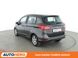Ford B-Max 1.6 Ti-VCT SYNC Edition Aut*PDC*KLIMA* - gebrauchte Ford Kleinbus