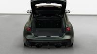 Audi RS5 - Vorschau Bild 8